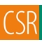 CSR Romania